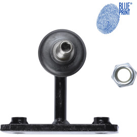 Stange/Strebe, Stabilisator ADT38515