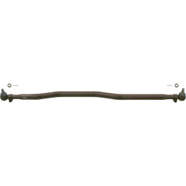 FEBI BILSTEIN 23906 Spurstange FEBI BILSTEIN 23906 Spurstange