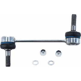 Stange/Strebe, Stabilisator 29491 01 Stange/Strebe, Stabilisator 29491 01
