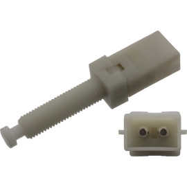 FEBI BILSTEIN 37553 Bremslichtschalter FEBI BILSTEIN 37553 Bremslichtschalter
