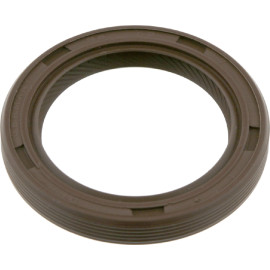 FEBI BILSTEIN 26372 Wellendichtring, Nockenwelle FEBI BILSTEIN 26372 Wellendichtring, Nockenwelle