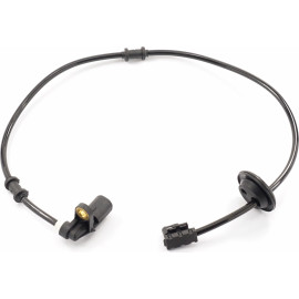Sensor, Raddrehzahl 9 1637 1