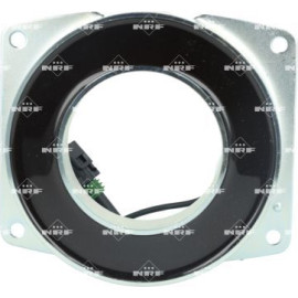 Spule, Magnetkupplung-Kompressor 38730