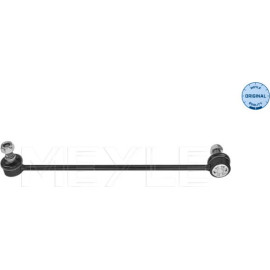 Stange/Strebe, Stabilisator 116 060 0051