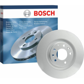 Bremsscheibe 0 986 479 795 Bremsscheibe 0 986 479 795