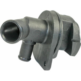 Kühlmittelflansch 4010105 Kühlmittelflansch 4010105