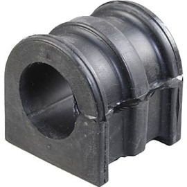 Lagerung, Stabilisator 52084108 Lagerung, Stabilisator 52084108