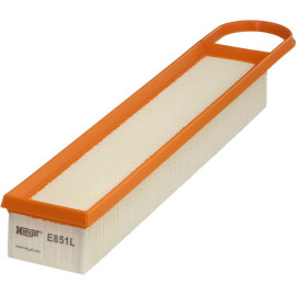 Luftfilter E851L