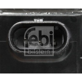 FEBI BILSTEIN 183277 Zündspule FEBI BILSTEIN 183277 Zündspule