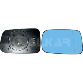 Spiegelglas, Außenspiegel 6422842 Spiegelglas, Außenspiegel 6422842