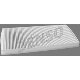 Filter, Innenraumluft DCF452P Filter, Innenraumluft DCF452P