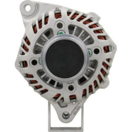 Generator 125.568.105.130 Generator 125.568.105.130