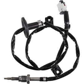 Sensor, Abgastemperatur 08941115 Sensor, Abgastemperatur 08941115