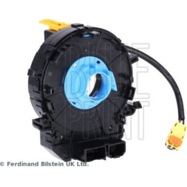Wickelfeder, Airbag ADBP140042 Wickelfeder, Airbag ADBP140042