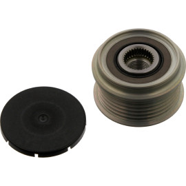 FEBI BILSTEIN 37982 Generatorfreilauf FEBI BILSTEIN 37982 Generatorfreilauf
