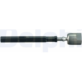 Axialgelenk, Spurstange TA3207