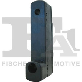 Halter, Abgasanlage 773-919 Halter, Abgasanlage 773-919