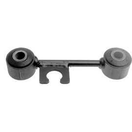 Stange/Strebe, Stabilisator 818 0173 10