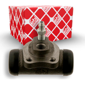 FEBI BILSTEIN 06794 Radbremszylinder FEBI BILSTEIN 06794 Radbremszylinder
