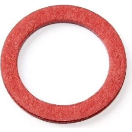 Dichtring 610.003