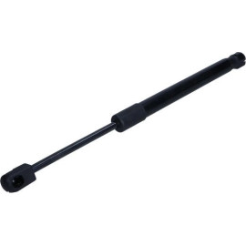 Gasfeder, Koffer-/Laderaum 12-2437