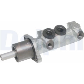 Hauptbremszylinder LM70195 Hauptbremszylinder LM70195