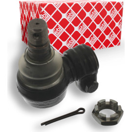 FEBI BILSTEIN 39456 Spurstangenkopf
