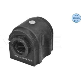 Lagerung, Stabilisator 53-14 715 0002