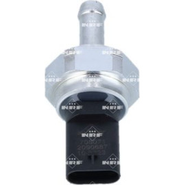 Sensor, Abgasdruck 708071 Sensor, Abgasdruck 708071