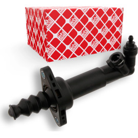 FEBI BILSTEIN 34859 Nehmerzylinder, Kupplung FEBI BILSTEIN 34859 Nehmerzylinder, Kupplung