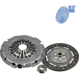 Kupplungssatz ADV183082 Kupplungssatz ADV183082