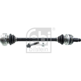 Antriebswelle 199037 Antriebswelle 199037