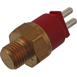 FEBI BILSTEIN 02948 Temperaturschalter, Kühlerlüfter FEBI BILSTEIN 02948 Temperaturschalter, Kühlerlüfter