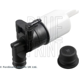 Waschwasserpumpe, Scheibenreinigung ADN10312 Waschwasserpumpe, Scheibenreinigung ADN10312