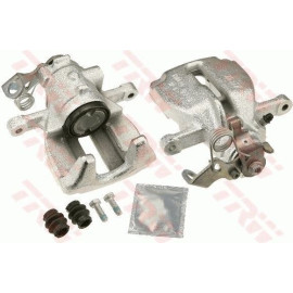 Bremssattel BHS997