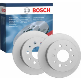 Bremsscheibe 0 986 479 B63