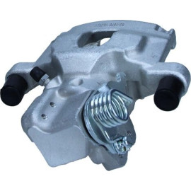 Bremssattel 82-1076 Bremssattel 82-1076