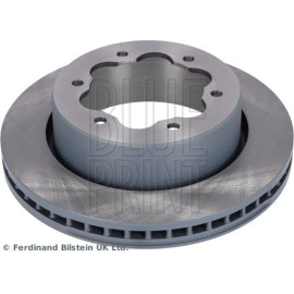 Bremsscheibe ADBP430202