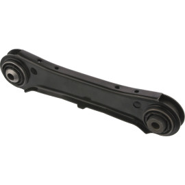 FEBI BILSTEIN 36402 Querlenker, Lenker, Radaufhängung