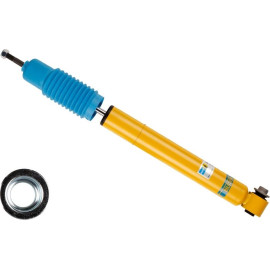 Stoßdämpfer 24-141789 Stoßdämpfer 24-141789