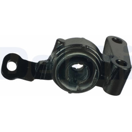Lagerung, Lenker TD1039W Lagerung, Lenker TD1039W