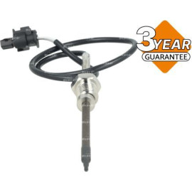 Sensor, Abgastemperatur 707222 Sensor, Abgastemperatur 707222