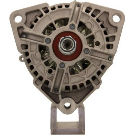 Generator 906.501.080.010