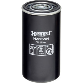 Ölfilter H220WN