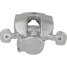Bremssattel 6261355 Bremssattel 6261355