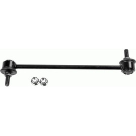 Stange/Strebe, Stabilisator 34994 01 Stange/Strebe, Stabilisator 34994 01