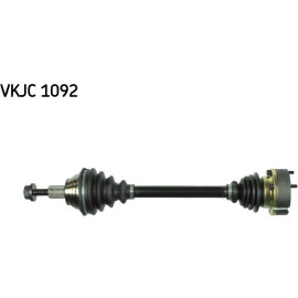 SKF VKJC 1092 Antriebswelle SKF VKJC 1092 Antriebswelle