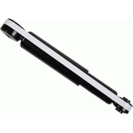 Stoßdämpfer 317 130 Stoßdämpfer 317 130