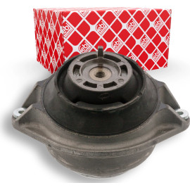 FEBI BILSTEIN 07960 Motorlager FEBI BILSTEIN 07960 Motorlager