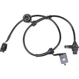 Sensor, Raddrehzahl 09001116 Sensor, Raddrehzahl 09001116